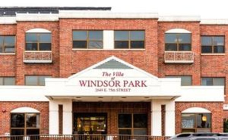 the-villa-at-windsor-park-60649