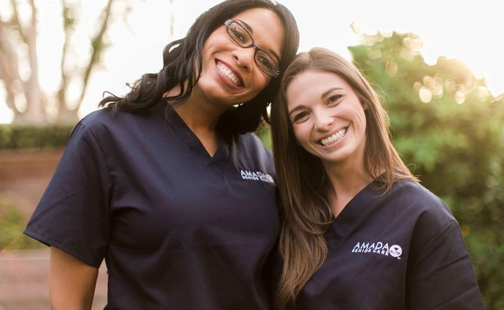 amada-senior-care-southeast-michigan-48331
