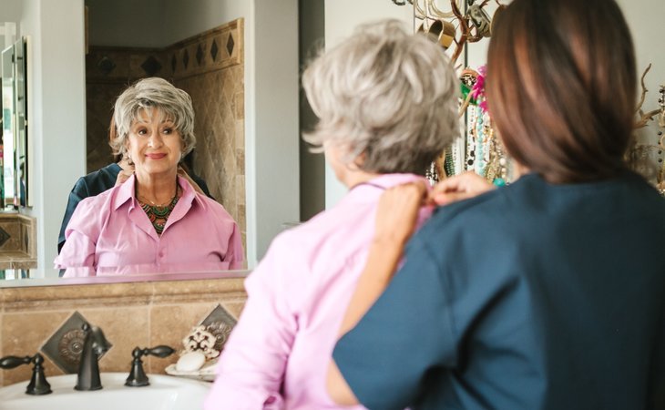 amada-senior-care-southeast-michigan-48331-1250559_2