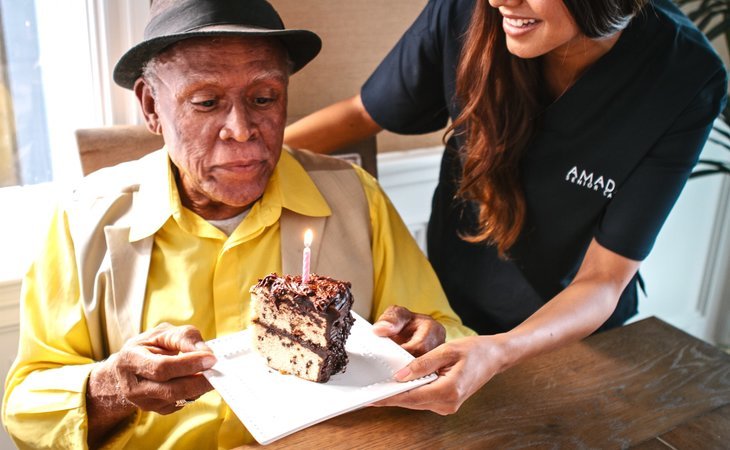 amada-senior-care-southeast-michigan-48331-1250559_3
