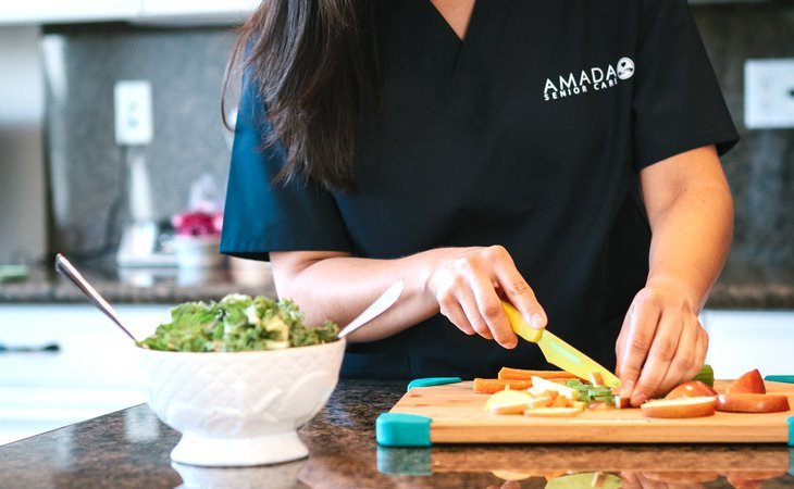 amada-senior-care-southeast-michigan-48331-1250559_4
