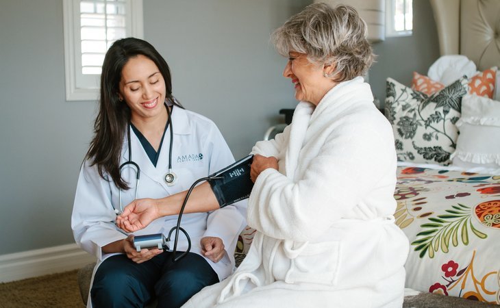 amada-senior-care-southeast-michigan-48331-1250559_5