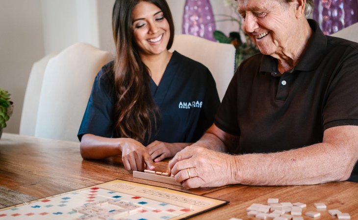 amada-senior-care-southeast-michigan-48331-1250559_6