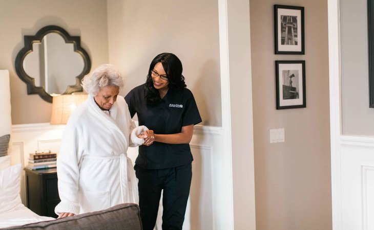 amada-senior-care-southeast-michigan-48331-1250559_7