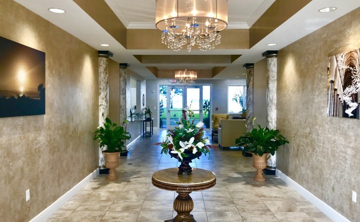 heritage-waterside-luxury-senior-living-32118-1250562_2