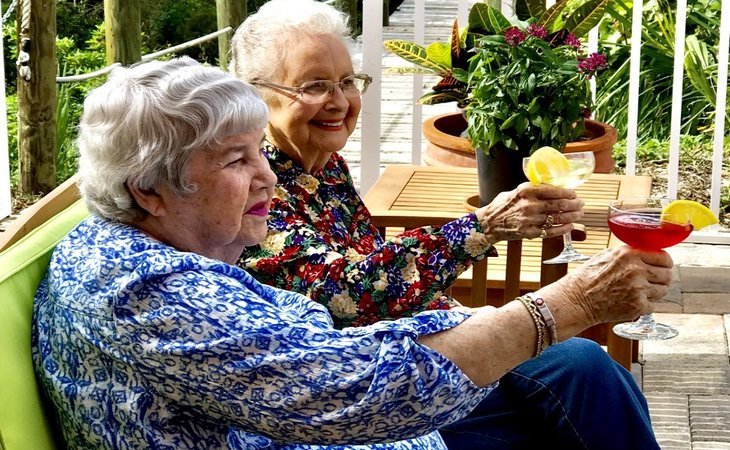 heritage-waterside-luxury-senior-living-32118-1250562_4