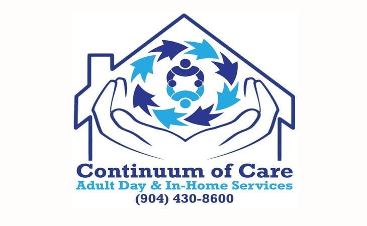 continuum-of-care-adult-day-in-home-services-32225