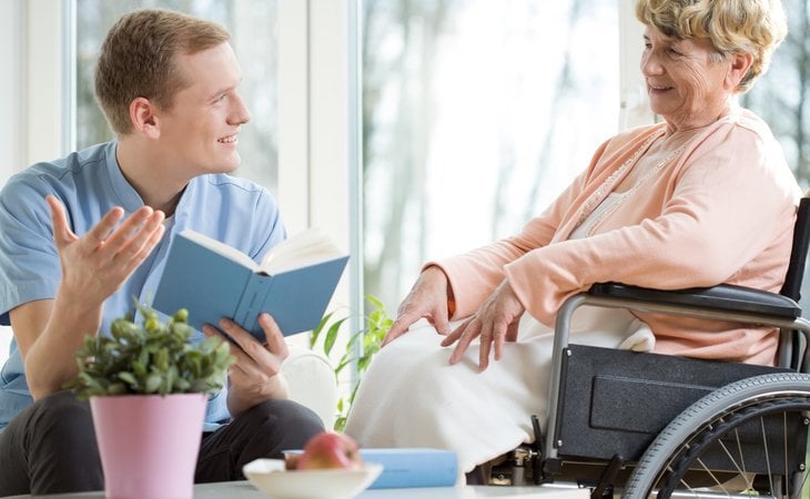 continuum-of-care-adult-day-in-home-services-32225-1250563_2