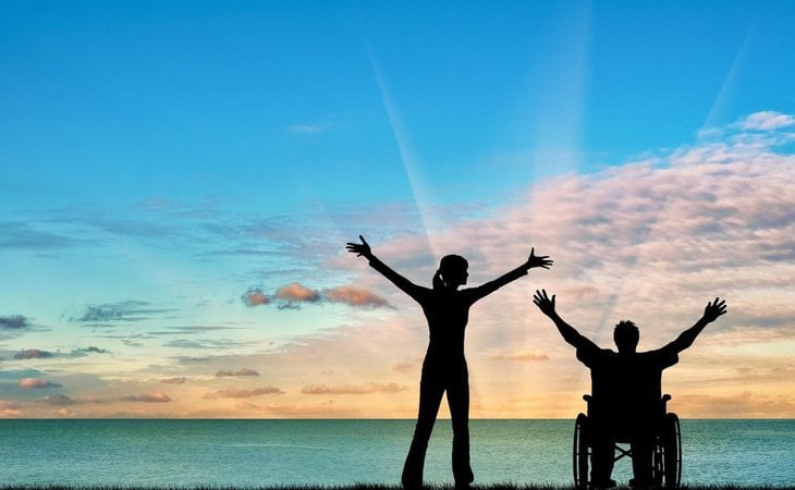 continuum-of-care-adult-day-in-home-services-32225-1250563_3