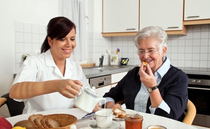 continuum-of-care-adult-day-in-home-services-32225-1250563_4