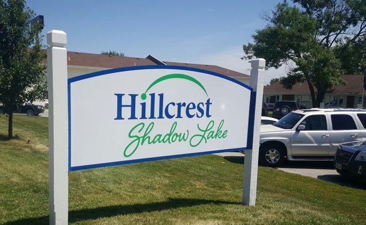 hillcrest-shadow-lake-68046