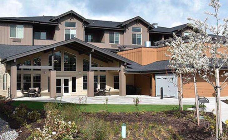 bonaventure-of-gresham-97030