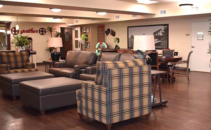 bonaventure-of-gresham-97030-1250579_2