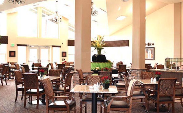 bonaventure-of-gresham-97030-1250579_7