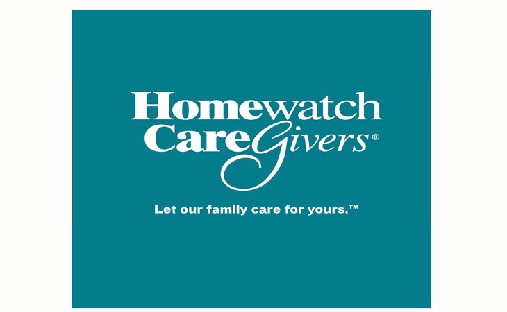homewatch-caregivers-of-oakland-94611