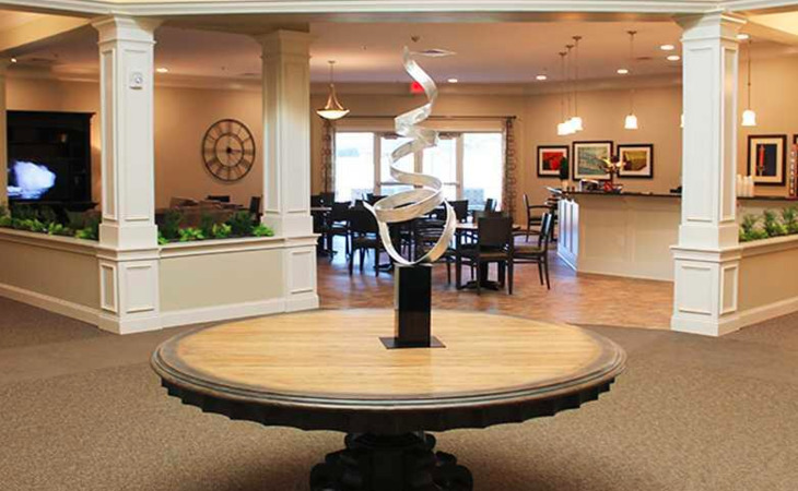the-renaissance-senior-living-29639-1250584_3