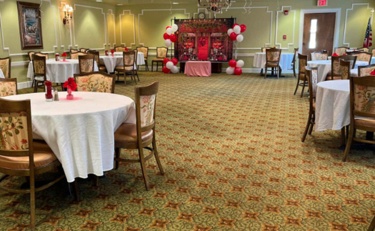 the-renaissance-senior-living-29639-1250584_5