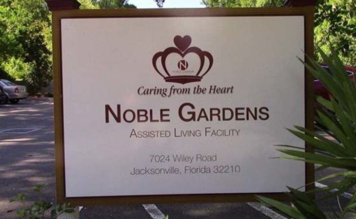 noble-gardens-of-jacksonville-32210