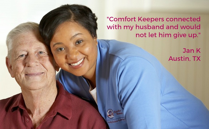 comfort-keepers-of-austin-tx-78759