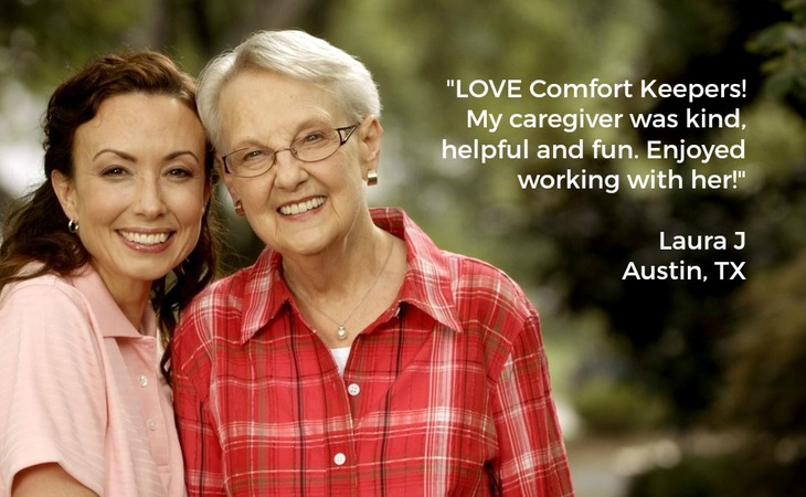 comfort-keepers-of-austin-tx-78759-1250586_2