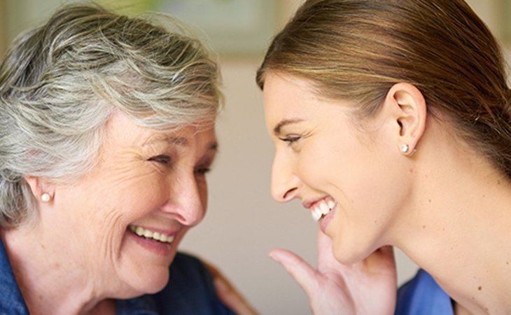 comfort-keepers-of-austin-tx-78759-1250586_3