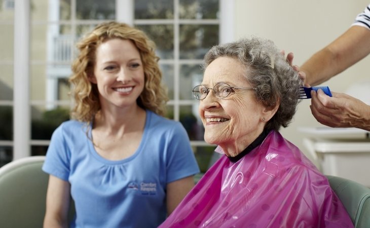comfort-keepers-of-austin-tx-78759-1250586_5