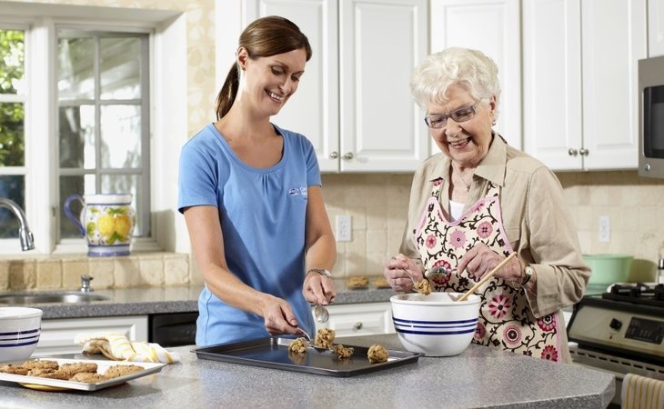 comfort-keepers-of-austin-tx-78759-1250586_7