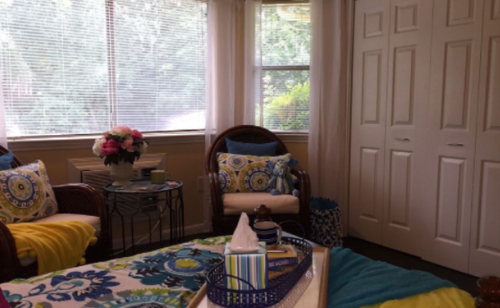 graceland-at-garden-ridge-78266-1250588_2