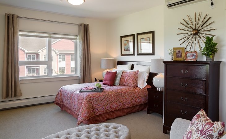 the-residence-at-quarry-hill-05403-1250598_5