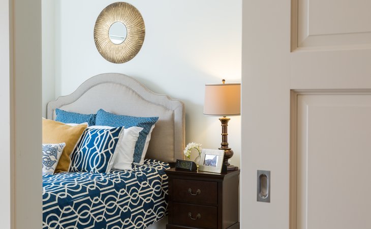 the-residence-at-quarry-hill-05403-1250598_7