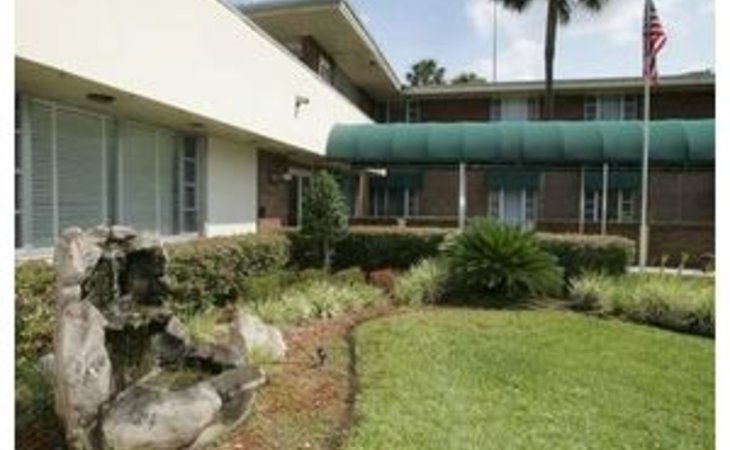 park-ridge-nursing-center-32204