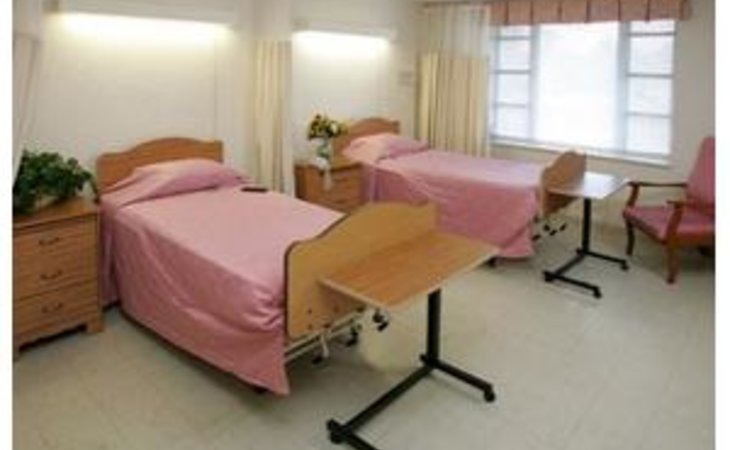 park-ridge-nursing-center-32204-12505_5
