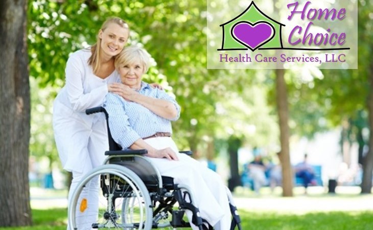 home-choice-health-care-services-08055