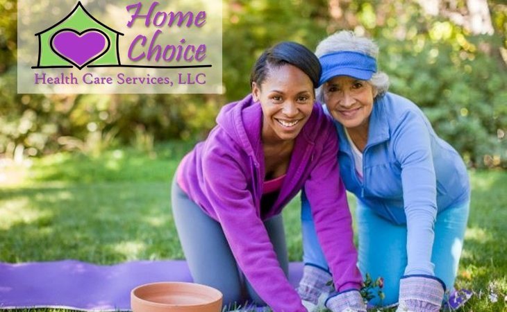 home-choice-health-care-services-08055-1250604_2