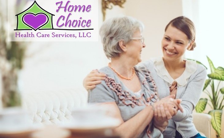 home-choice-health-care-services-08055-1250604_3