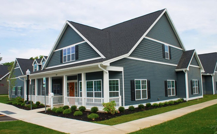 rochester-presbyterian-home-creekstone-14450