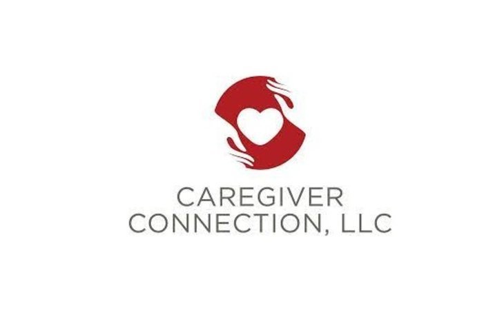 caregiver-connection-77269