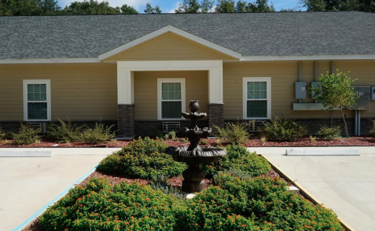 riverwood-lodge-alf-32038-1250611_2