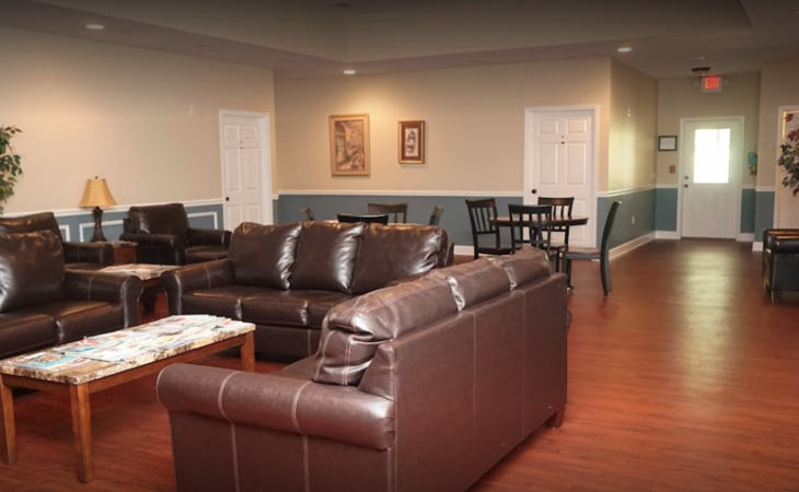 riverwood-lodge-alf-32038-1250611_4