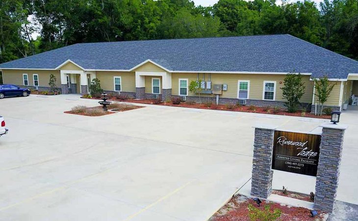 riverwood-lodge-alf-32038-1250611_9