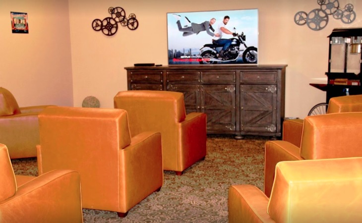 renew-saddle-rock-memory-care-80016-1250616_2