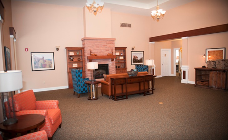 renew-saddle-rock-memory-care-80016-1250616_3