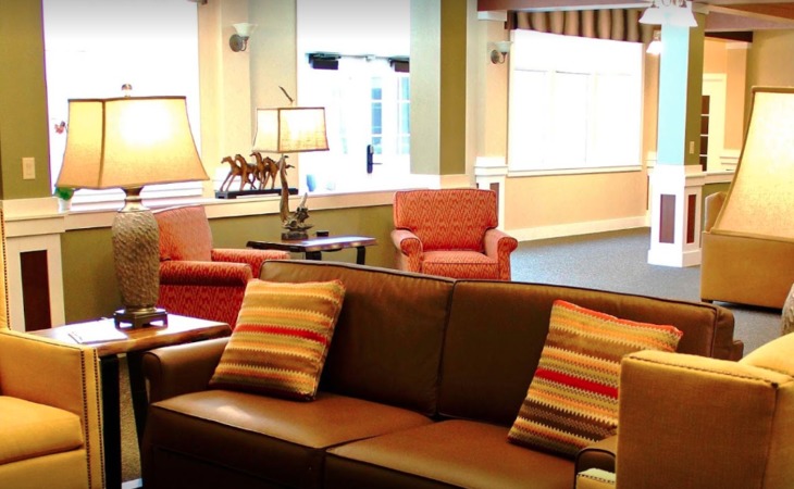 renew-saddle-rock-memory-care-80016-1250616_4