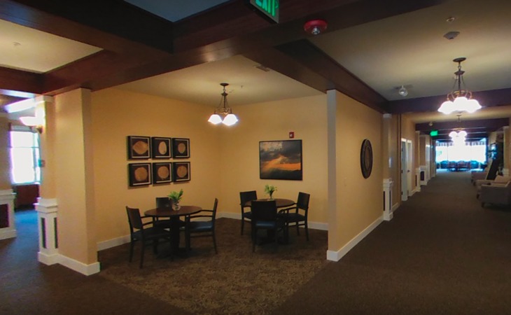 renew-saddle-rock-memory-care-80016-1250616_8