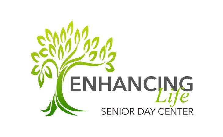 enhancing-life-senior-day-center-fredericksburg-22408-1250633_1