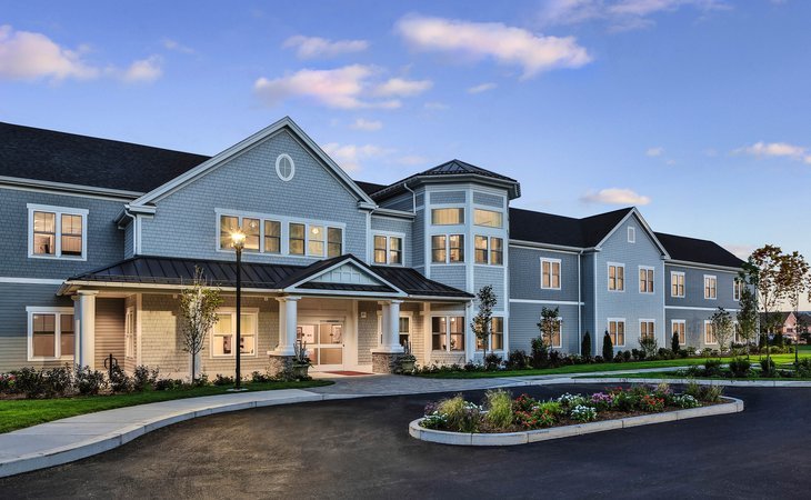 maplewood-at-mill-hill-02673