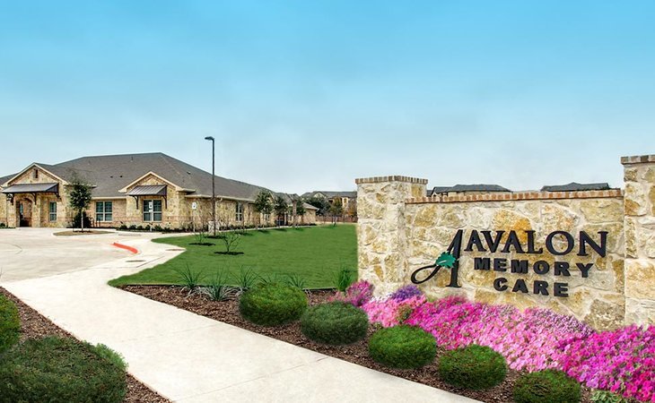 avalon-memory-care-carrollton-ii-75007