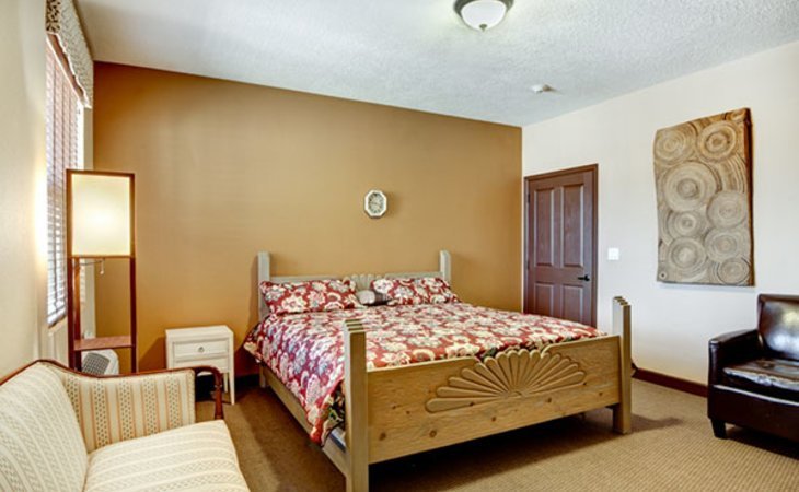 life-spire-assisted-living-albuquerque-ne-87113-1250646_4