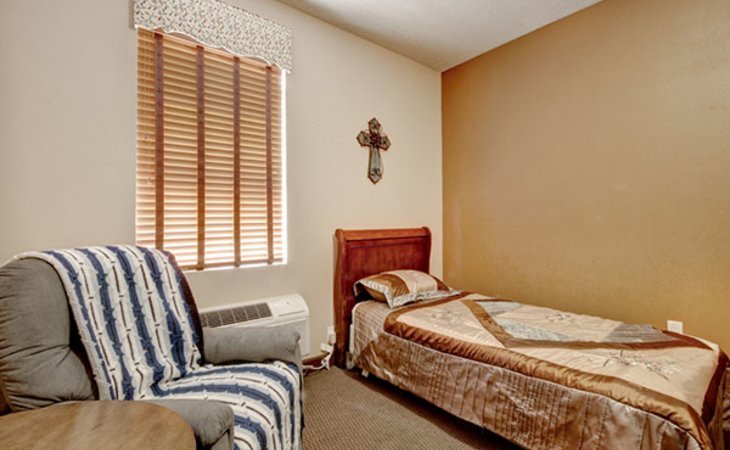 life-spire-assisted-living-albuquerque-ne-87113-1250646_5