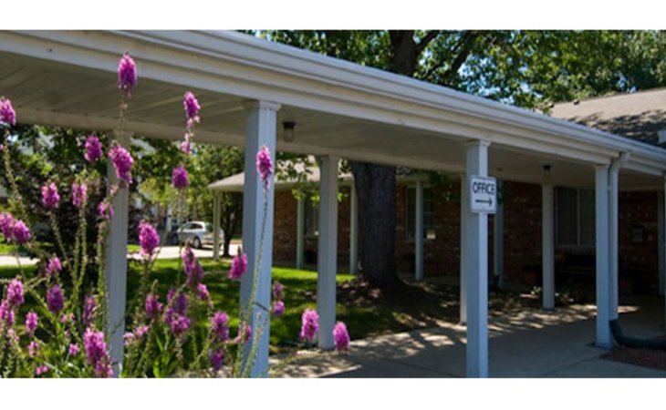 maryhaven-48195-1250655_1